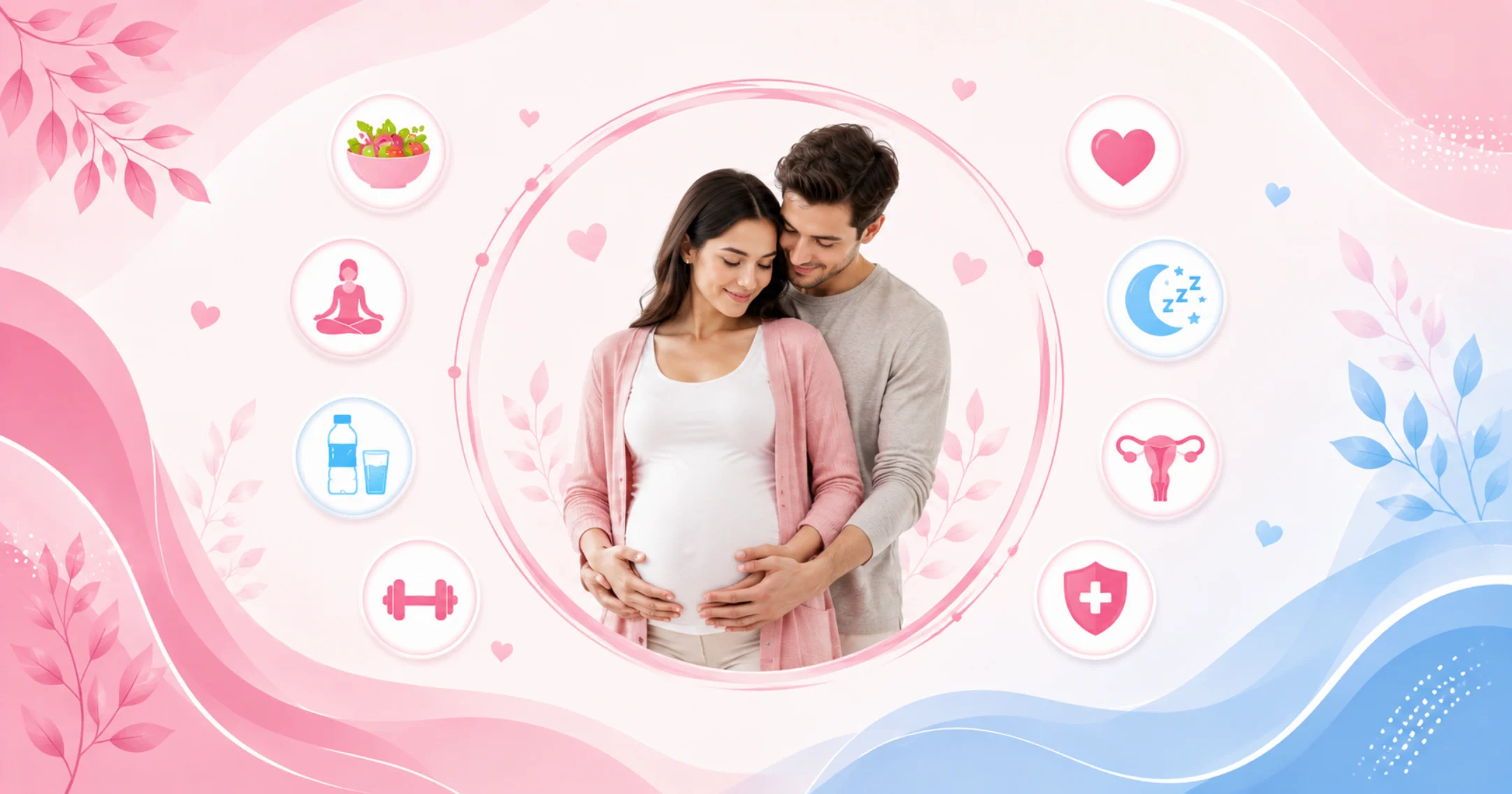 Consulting the Right IVF Doctor for Pregnancy Success