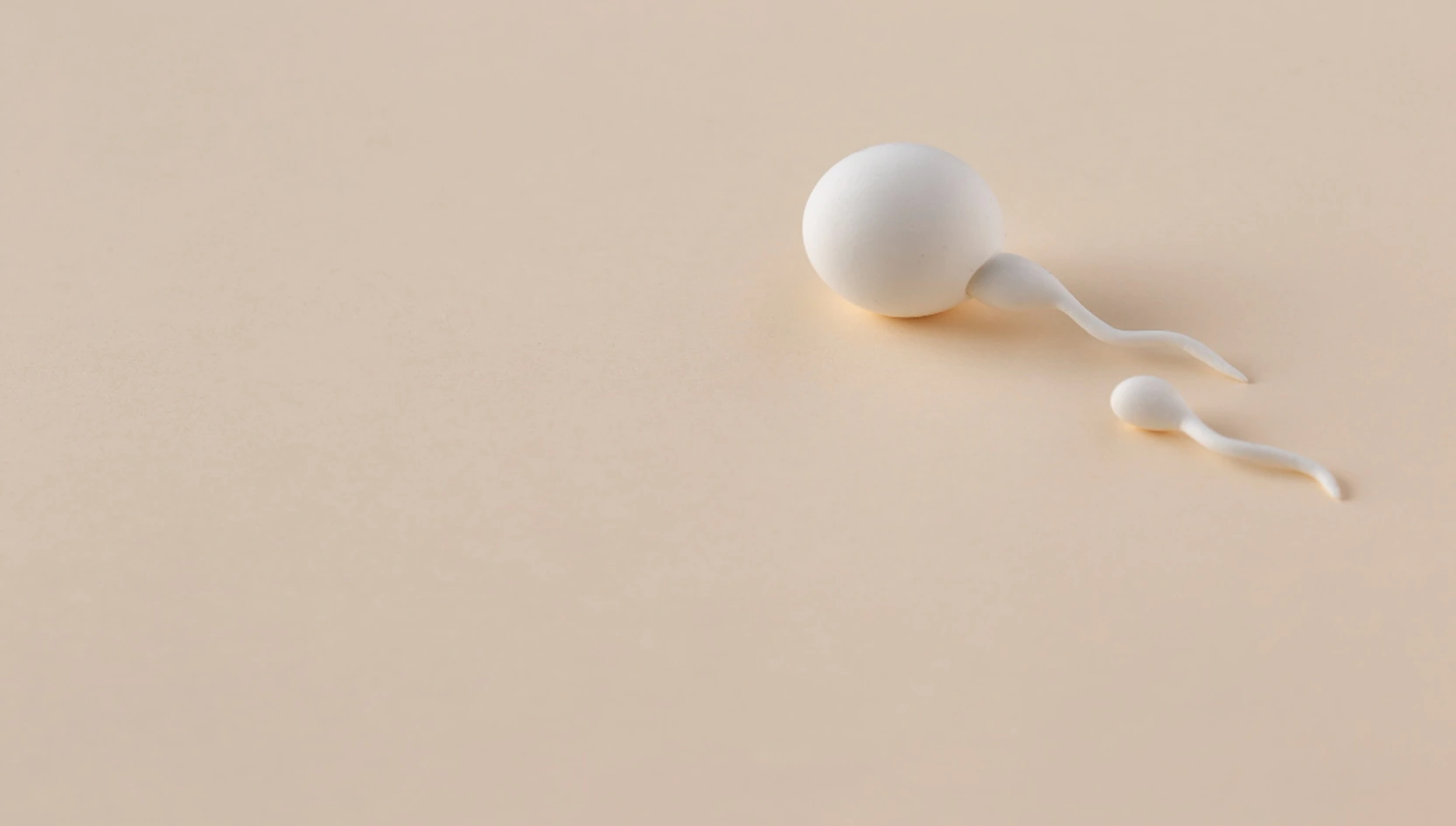 TESA vs PESA vs Micro-TESE: Sperm Retrieval Options for Azoospermia